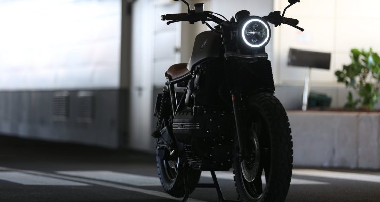 Article's featured image