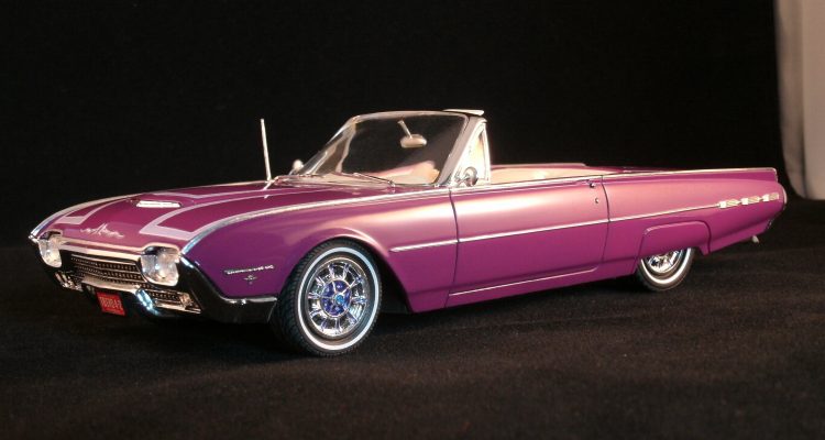 Article's featured image