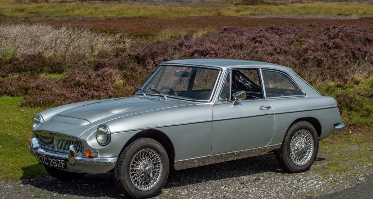 Article's featured image