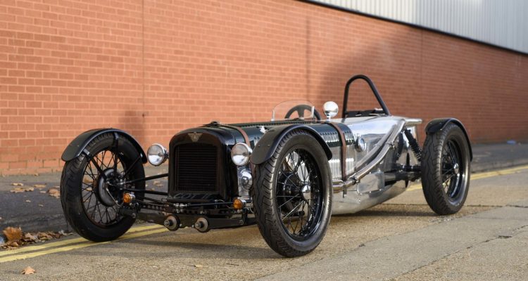 Article's featured image