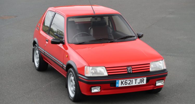 Article's featured image