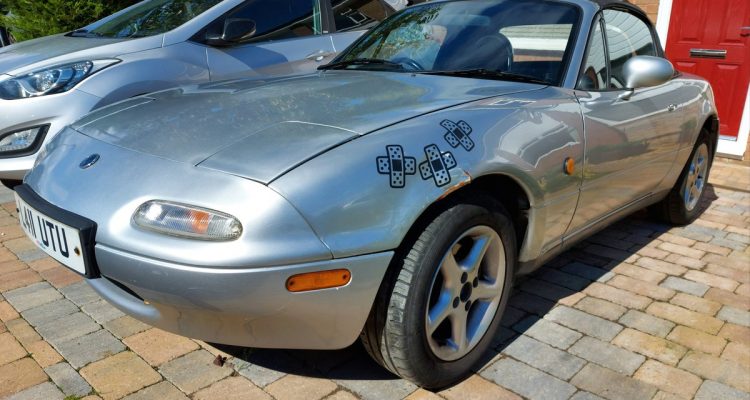 Article's featured image