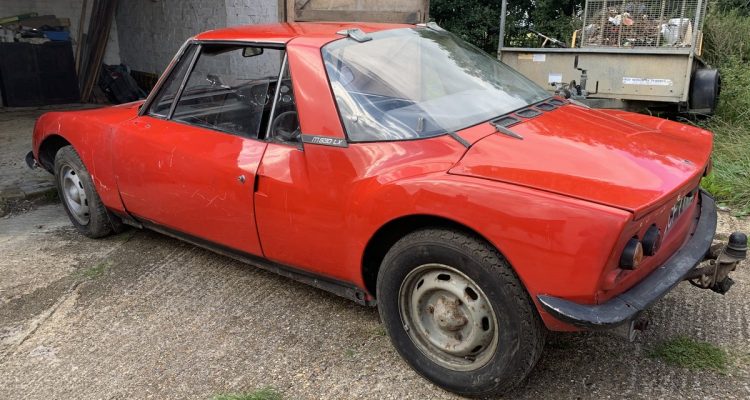 Article's featured image