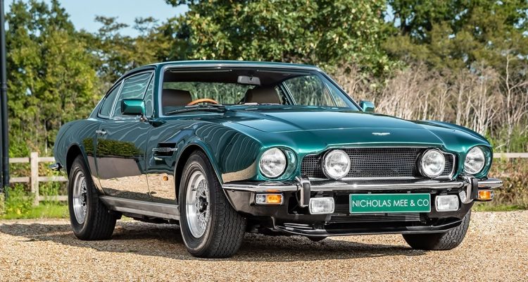 Article's featured image