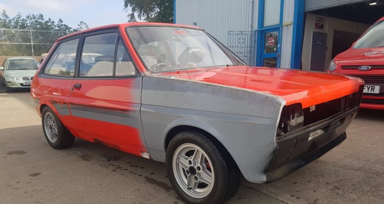 Article's featured image