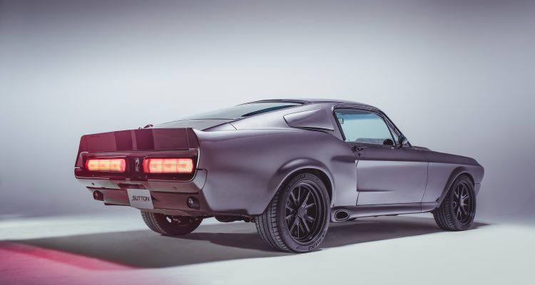 Article's featured image