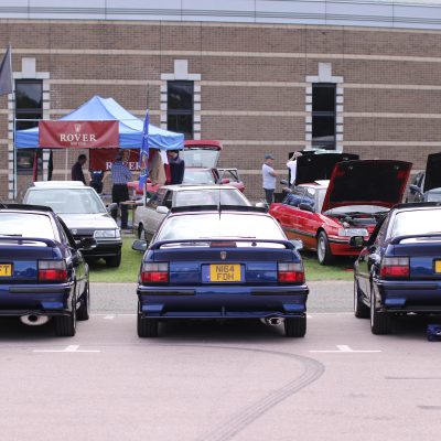 Gaydon, British Leyland, Rover, Triumph, Morris, Austin, Wolseley, classic car, retro car, classic car show, classic car event, motoring, automotive, Gaydon Motor Museum, car and classic, carandclassic.co.uk