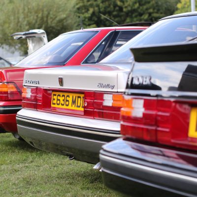 Gaydon, British Leyland, Rover, Triumph, Morris, Austin, Wolseley, classic car, retro car, classic car show, classic car event, motoring, automotive, Gaydon Motor Museum, car and classic, carandclassic.co.uk