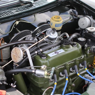 Gaydon, British Leyland, Rover, Triumph, Morris, Austin, Wolseley, classic car, retro car, classic car show, classic car event, motoring, automotive, Gaydon Motor Museum, car and classic, carandclassic.co.uk