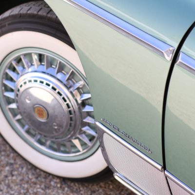 Salon Prive, Salon, Prive, concours, classic car, classic car show, car show, classic car event, carandclassic.co.uk, car and classic, motoring, automotive, Aston Martin, Ferrari, Alfa Romeo, Lamborghini, Land Rover, Jensen, Jensen Interceptor, vintage car, pre-war car, race car, motorsports,