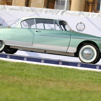 Salon Prive, Salon, Prive, concours, classic car, classic car show, car show, classic car event, carandclassic.co.uk, car and classic, motoring, automotive, Aston Martin, Ferrari, Alfa Romeo, Lamborghini, Land Rover, Jensen, Jensen Interceptor, vintage car, pre-war car, race car, motorsports,