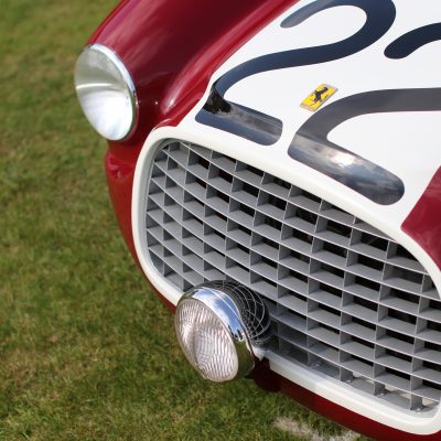 Salon Prive, Salon, Prive, concours, classic car, classic car show, car show, classic car event, carandclassic.co.uk, car and classic, motoring, automotive, Aston Martin, Ferrari, Alfa Romeo, Lamborghini, Land Rover, Jensen, Jensen Interceptor, vintage car, pre-war car, race car, motorsports,