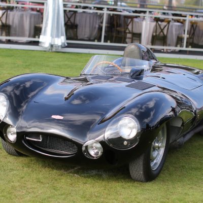 Salon Prive, Salon, Prive, concours, classic car, classic car show, car show, classic car event, carandclassic.co.uk, car and classic, motoring, automotive, Aston Martin, Ferrari, Alfa Romeo, Lamborghini, Land Rover, Jensen, Jensen Interceptor, vintage car, pre-war car, race car, motorsports,