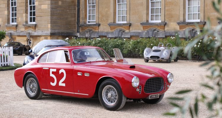 Article's featured image