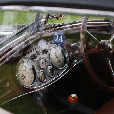 Salon Prive, Salon, Prive, concours, classic car, classic car show, car show, classic car event, carandclassic.co.uk, car and classic, motoring, automotive, Aston Martin, Ferrari, Alfa Romeo, Lamborghini, Land Rover, Jensen, Jensen Interceptor, vintage car, pre-war car, race car, motorsports,