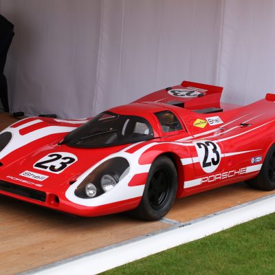 Salon Prive, Salon, Prive, concours, classic car, classic car show, car show, classic car event, carandclassic.co.uk, car and classic, motoring, automotive, Aston Martin, Ferrari, Alfa Romeo, Lamborghini, Land Rover, Jensen, Jensen Interceptor, vintage car, pre-war car, race car, motorsports,