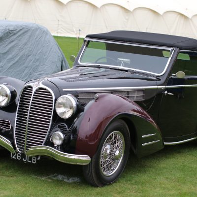 Salon Prive, Salon, Prive, concours, classic car, classic car show, car show, classic car event, carandclassic.co.uk, car and classic, motoring, automotive, Aston Martin, Ferrari, Alfa Romeo, Lamborghini, Land Rover, Jensen, Jensen Interceptor, vintage car, pre-war car, race car, motorsports,
