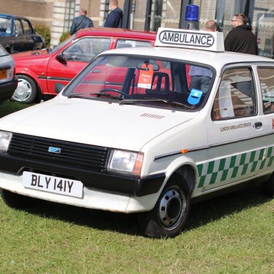Gaydon, British Leyland, Rover, Triumph, Morris, Austin, Wolseley, classic car, retro car, classic car show, classic car event, motoring, automotive, Gaydon Motor Museum, car and classic, carandclassic.co.uk