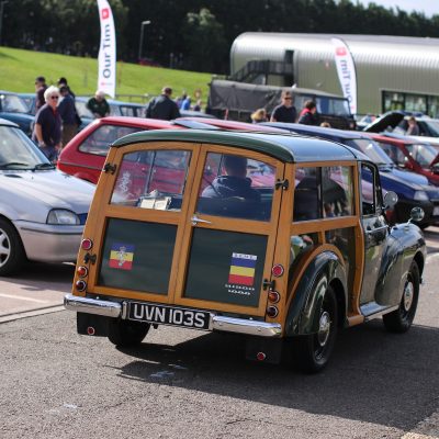 Gaydon, British Leyland, Rover, Triumph, Morris, Austin, Wolseley, classic car, retro car, classic car show, classic car event, motoring, automotive, Gaydon Motor Museum, car and classic, carandclassic.co.uk