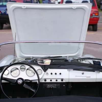 Gaydon, British Leyland, Rover, Triumph, Morris, Austin, Wolseley, classic car, retro car, classic car show, classic car event, motoring, automotive, Gaydon Motor Museum, car and classic, carandclassic.co.uk