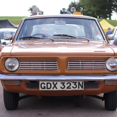 Gaydon, British Leyland, Rover, Triumph, Morris, Austin, Wolseley, classic car, retro car, classic car show, classic car event, motoring, automotive, Gaydon Motor Museum, car and classic, carandclassic.co.uk