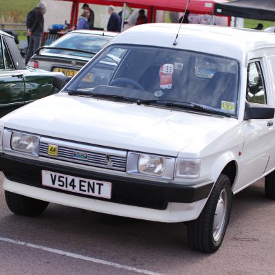 Gaydon, British Leyland, Rover, Triumph, Morris, Austin, Wolseley, classic car, retro car, classic car show, classic car event, motoring, automotive, Gaydon Motor Museum, car and classic, carandclassic.co.uk