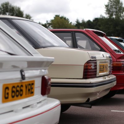 Gaydon, British Leyland, Rover, Triumph, Morris, Austin, Wolseley, classic car, retro car, classic car show, classic car event, motoring, automotive, Gaydon Motor Museum, car and classic, carandclassic.co.uk
