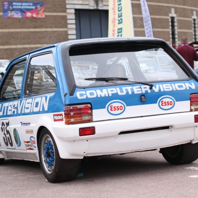 Gaydon, British Leyland, Rover, Triumph, Morris, Austin, Wolseley, classic car, retro car, classic car show, classic car event, motoring, automotive, Gaydon Motor Museum, car and classic, carandclassic.co.uk