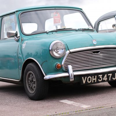 Gaydon, British Leyland, Rover, Triumph, Morris, Austin, Wolseley, classic car, retro car, classic car show, classic car event, motoring, automotive, Gaydon Motor Museum, car and classic, carandclassic.co.uk
