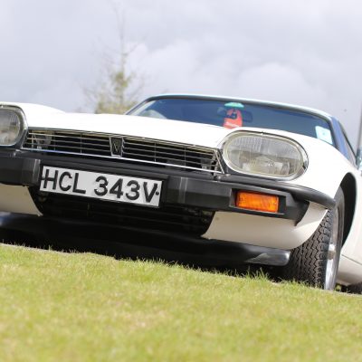 Gaydon, British Leyland, Rover, Triumph, Morris, Austin, Wolseley, classic car, retro car, classic car show, classic car event, motoring, automotive, Gaydon Motor Museum, car and classic, carandclassic.co.uk