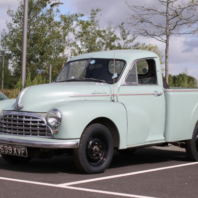Gaydon, British Leyland, Rover, Triumph, Morris, Austin, Wolseley, classic car, retro car, classic car show, classic car event, motoring, automotive, Gaydon Motor Museum, car and classic, carandclassic.co.uk