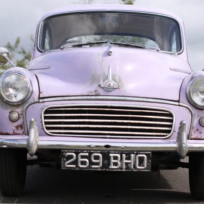 Gaydon, British Leyland, Rover, Triumph, Morris, Austin, Wolseley, classic car, retro car, classic car show, classic car event, motoring, automotive, Gaydon Motor Museum, car and classic, carandclassic.co.uk