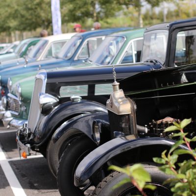 Gaydon, British Leyland, Rover, Triumph, Morris, Austin, Wolseley, classic car, retro car, classic car show, classic car event, motoring, automotive, Gaydon Motor Museum, car and classic, carandclassic.co.uk