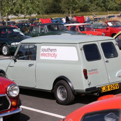Gaydon, British Leyland, Rover, Triumph, Morris, Austin, Wolseley, classic car, retro car, classic car show, classic car event, motoring, automotive, Gaydon Motor Museum, car and classic, carandclassic.co.uk