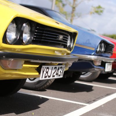 Gaydon, British Leyland, Rover, Triumph, Morris, Austin, Wolseley, classic car, retro car, classic car show, classic car event, motoring, automotive, Gaydon Motor Museum, car and classic, carandclassic.co.uk