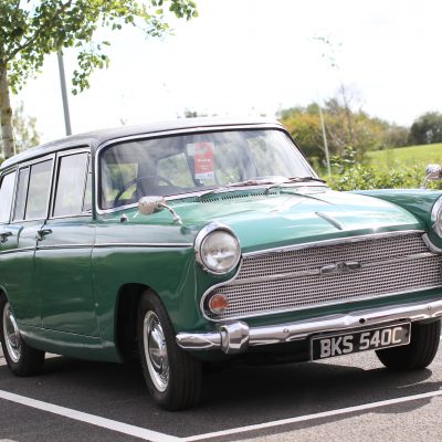 Gaydon, British Leyland, Rover, Triumph, Morris, Austin, Wolseley, classic car, retro car, classic car show, classic car event, motoring, automotive, Gaydon Motor Museum, car and classic, carandclassic.co.uk