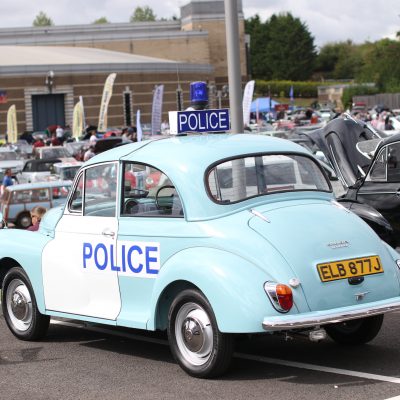 Gaydon, British Leyland, Rover, Triumph, Morris, Austin, Wolseley, classic car, retro car, classic car show, classic car event, motoring, automotive, Gaydon Motor Museum, car and classic, carandclassic.co.uk