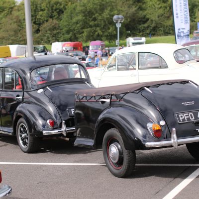 Gaydon, British Leyland, Rover, Triumph, Morris, Austin, Wolseley, classic car, retro car, classic car show, classic car event, motoring, automotive, Gaydon Motor Museum, car and classic, carandclassic.co.uk