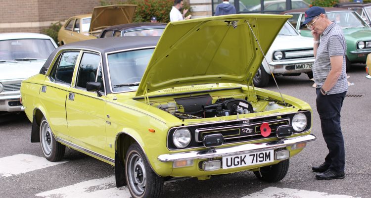 Article's featured image