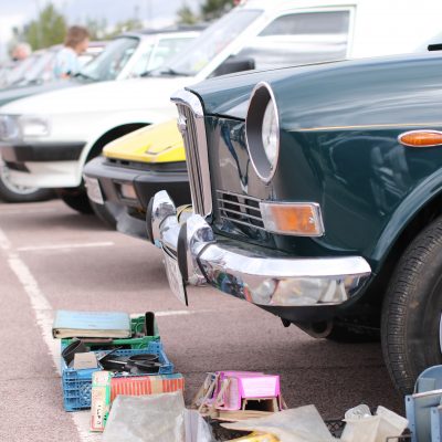 Gaydon, British Leyland, Rover, Triumph, Morris, Austin, Wolseley, classic car, retro car, classic car show, classic car event, motoring, automotive, Gaydon Motor Museum, car and classic, carandclassic.co.uk