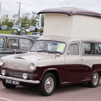 Gaydon, British Leyland, Rover, Triumph, Morris, Austin, Wolseley, classic car, retro car, classic car show, classic car event, motoring, automotive, Gaydon Motor Museum, car and classic, carandclassic.co.uk