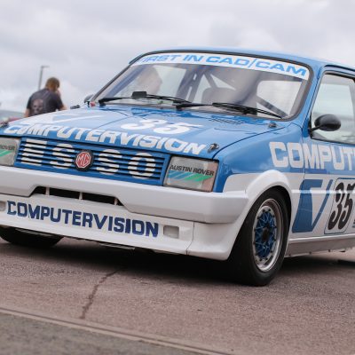 Gaydon, British Leyland, Rover, Triumph, Morris, Austin, Wolseley, classic car, retro car, classic car show, classic car event, motoring, automotive, Gaydon Motor Museum, car and classic, carandclassic.co.uk