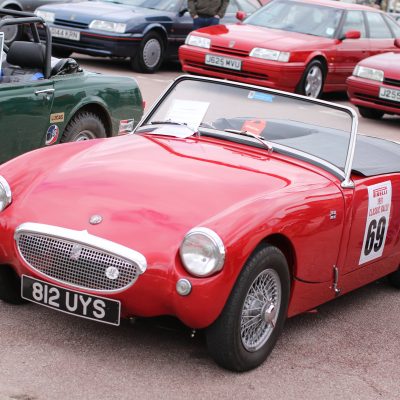 Gaydon, British Leyland, Rover, Triumph, Morris, Austin, Wolseley, classic car, retro car, classic car show, classic car event, motoring, automotive, Gaydon Motor Museum, car and classic, carandclassic.co.uk