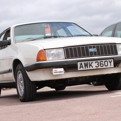 Gaydon, British Leyland, Rover, Triumph, Morris, Austin, Wolseley, classic car, retro car, classic car show, classic car event, motoring, automotive, Gaydon Motor Museum, car and classic, carandclassic.co.uk