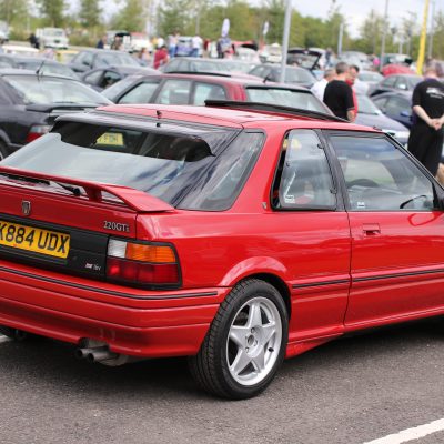 Gaydon, British Leyland, Rover, Triumph, Morris, Austin, Wolseley, classic car, retro car, classic car show, classic car event, motoring, automotive, Gaydon Motor Museum, car and classic, carandclassic.co.uk