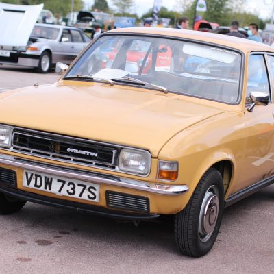 Gaydon, British Leyland, Rover, Triumph, Morris, Austin, Wolseley, classic car, retro car, classic car show, classic car event, motoring, automotive, Gaydon Motor Museum, car and classic, carandclassic.co.uk