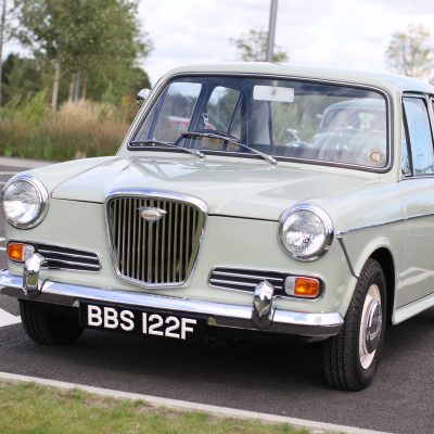 Gaydon, British Leyland, Rover, Triumph, Morris, Austin, Wolseley, classic car, retro car, classic car show, classic car event, motoring, automotive, Gaydon Motor Museum, car and classic, carandclassic.co.uk