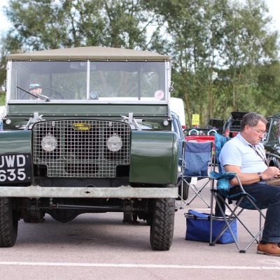 Gaydon, British Leyland, Rover, Triumph, Morris, Austin, Wolseley, classic car, retro car, classic car show, classic car event, motoring, automotive, Gaydon Motor Museum, car and classic, carandclassic.co.uk