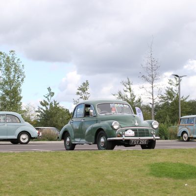 Gaydon, British Leyland, Rover, Triumph, Morris, Austin, Wolseley, classic car, retro car, classic car show, classic car event, motoring, automotive, Gaydon Motor Museum, car and classic, carandclassic.co.uk