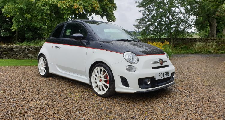 Article's featured image